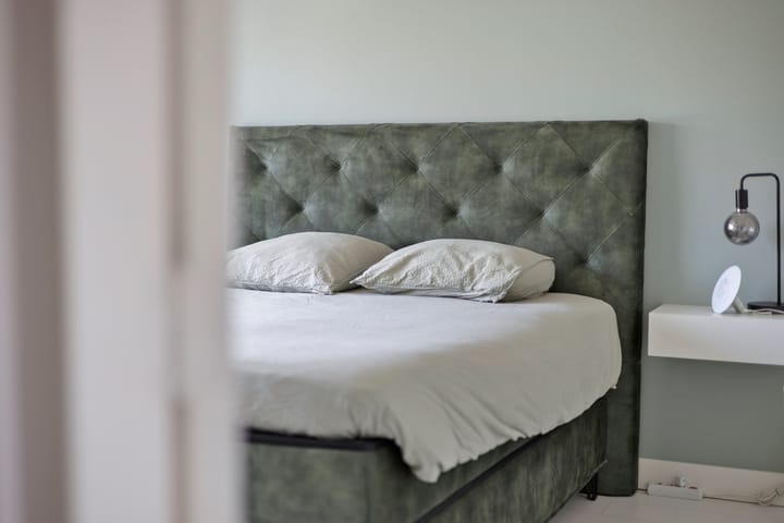 Foto 25 van Generaal Snijdersstraat 31