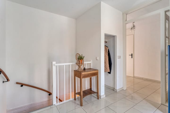 Foto 7 van Glanerbeek 28