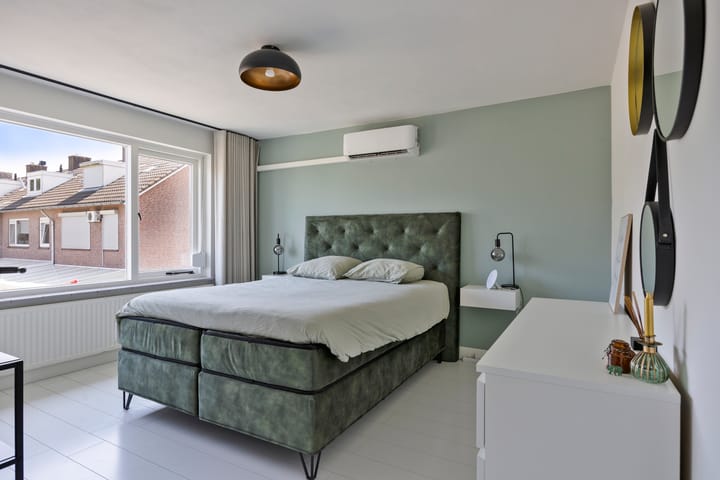 Foto 26 van Generaal Snijdersstraat 31