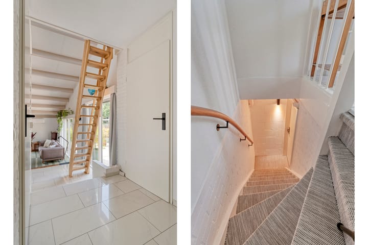 Foto 8 van Glanerbeek 28