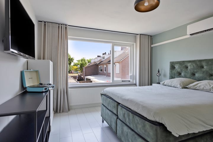 Foto 27 van Generaal Snijdersstraat 31