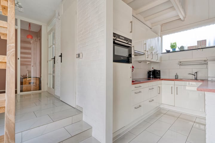 Foto 9 van Glanerbeek 28