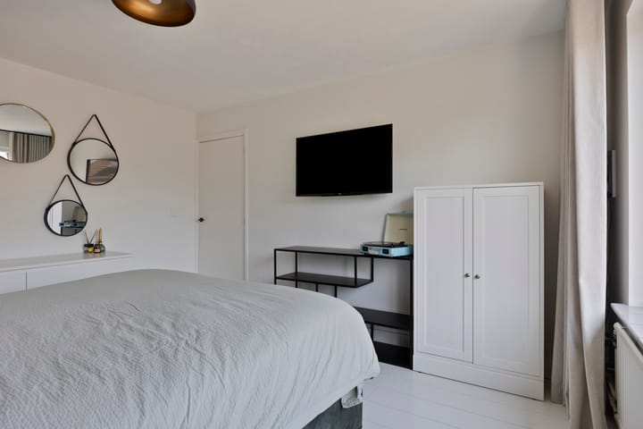 Foto 28 van Generaal Snijdersstraat 31