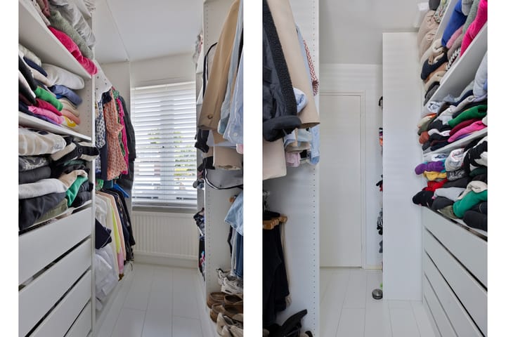 Foto 29 van Generaal Snijdersstraat 31