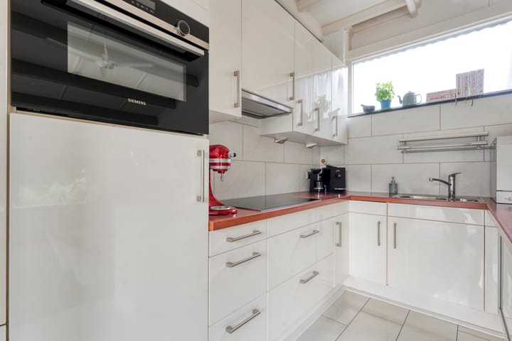 Foto 10 van Glanerbeek 28