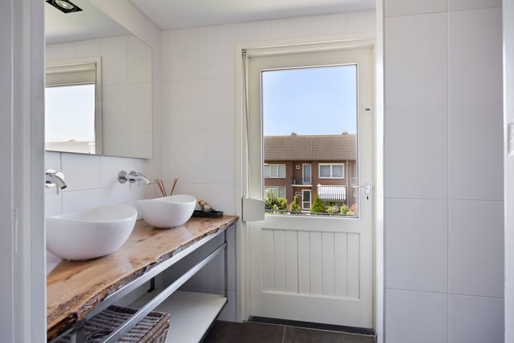 Foto 30 van Generaal Snijdersstraat 31