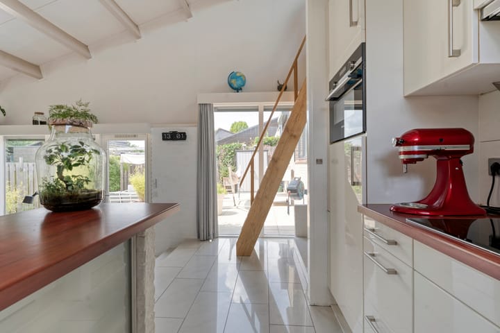 Foto 11 van Glanerbeek 28