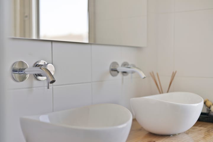 Foto 31 van Generaal Snijdersstraat 31