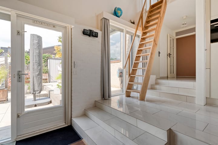 Foto 12 van Glanerbeek 28