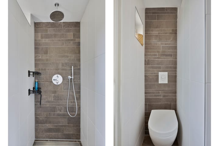 Foto 32 van Generaal Snijdersstraat 31