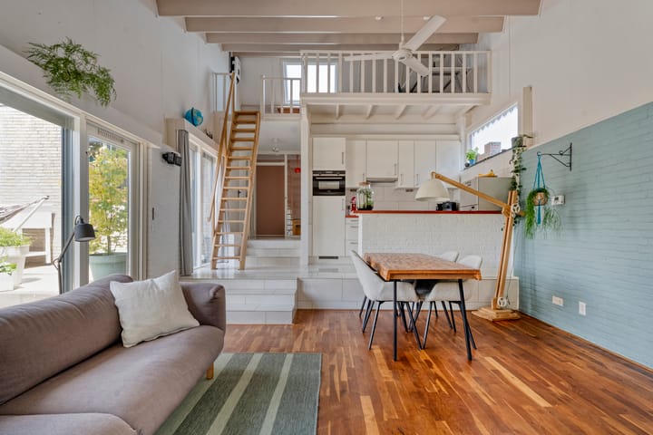 Foto 14 van Glanerbeek 28