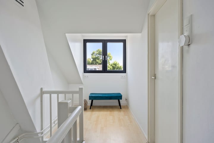 Foto 33 van Generaal Snijdersstraat 31