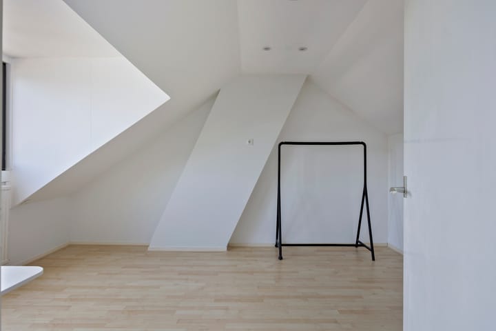 Foto 34 van Generaal Snijdersstraat 31