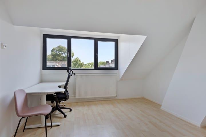 Foto 35 van Generaal Snijdersstraat 31