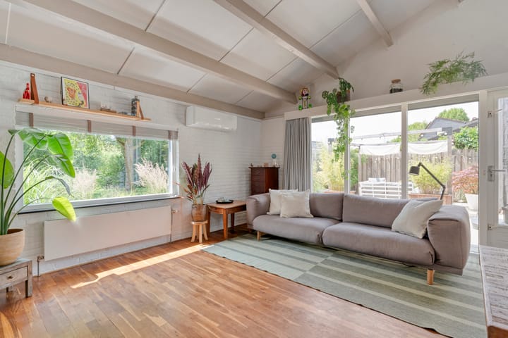 Foto 15 van Glanerbeek 28