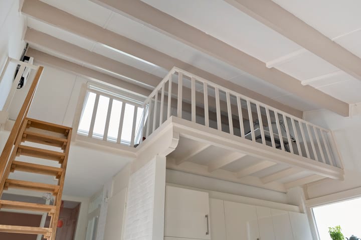 Foto 16 van Glanerbeek 28