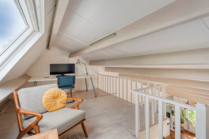 Foto 17 van Glanerbeek 28