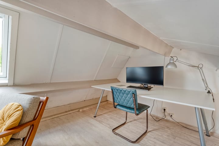 Foto 18 van Glanerbeek 28