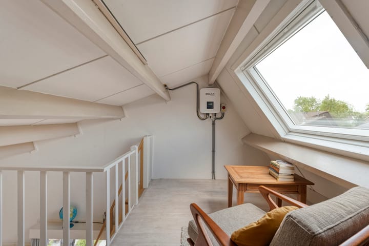 Foto 19 van Glanerbeek 28