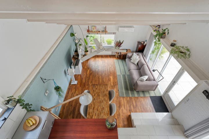 Foto 20 van Glanerbeek 28