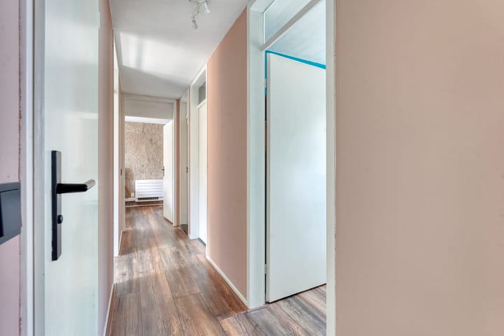 Foto 21 van Glanerbeek 28