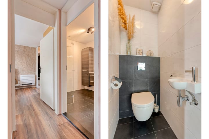 Foto 23 van Glanerbeek 28