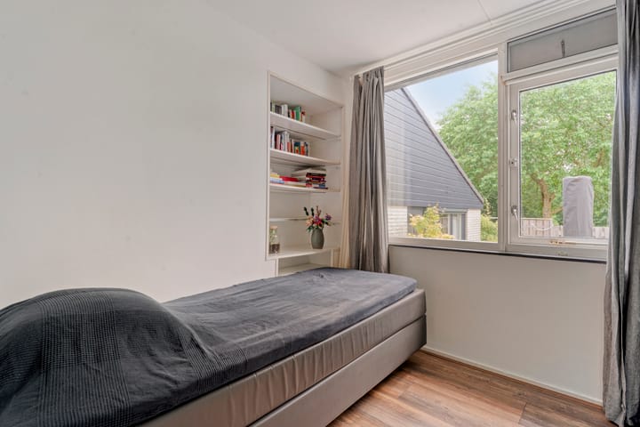 Foto 24 van Glanerbeek 28