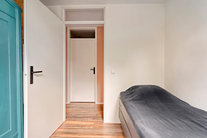 Foto 25 van Glanerbeek 28