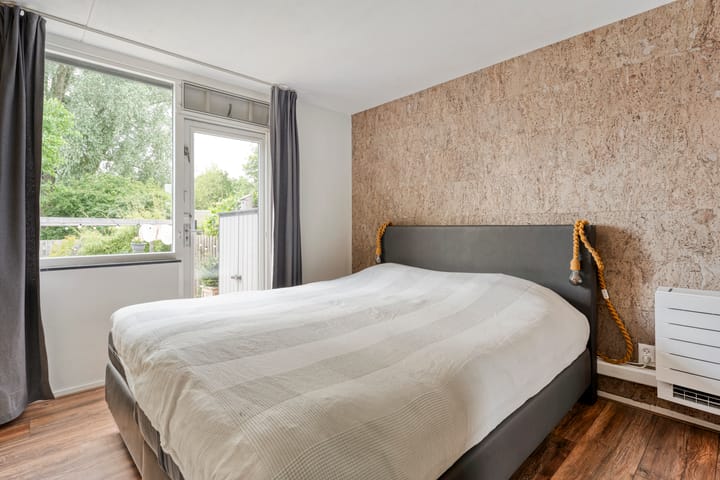 Foto 26 van Glanerbeek 28