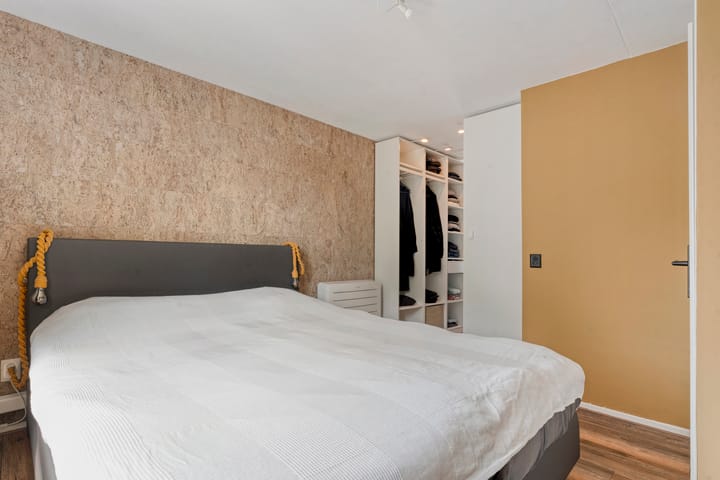 Foto 27 van Glanerbeek 28