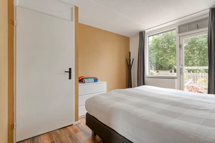 Foto 28 van Glanerbeek 28