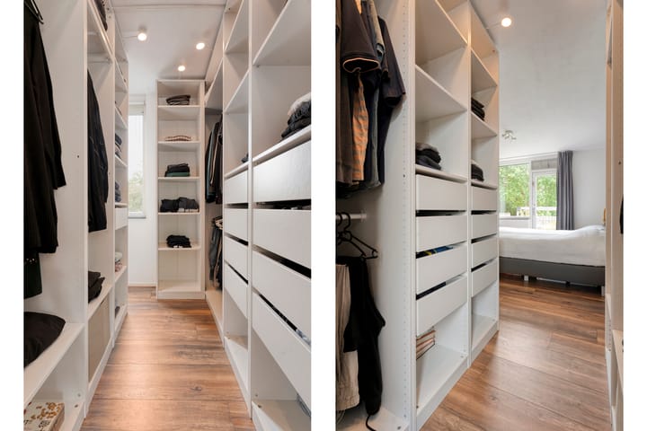 Foto 29 van Glanerbeek 28