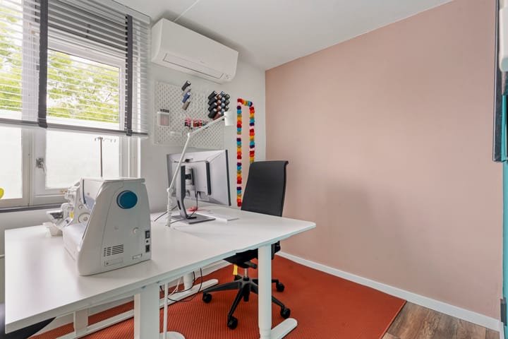 Foto 30 van Glanerbeek 28