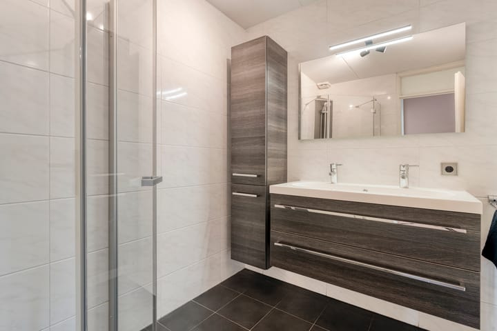 Foto 32 van Glanerbeek 28