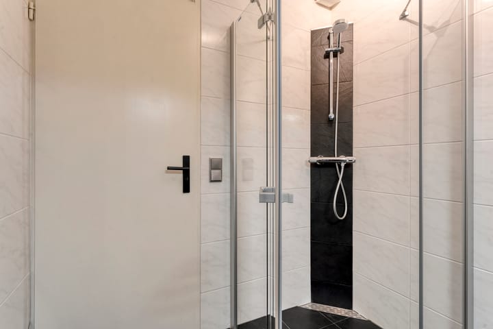 Foto 33 van Glanerbeek 28