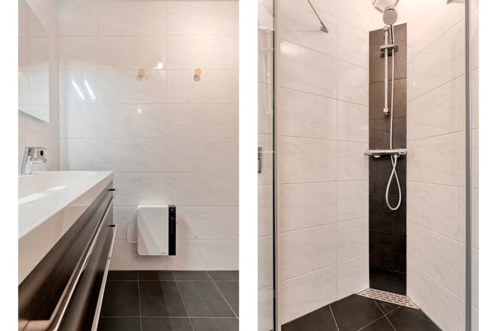 Foto 34 van Glanerbeek 28