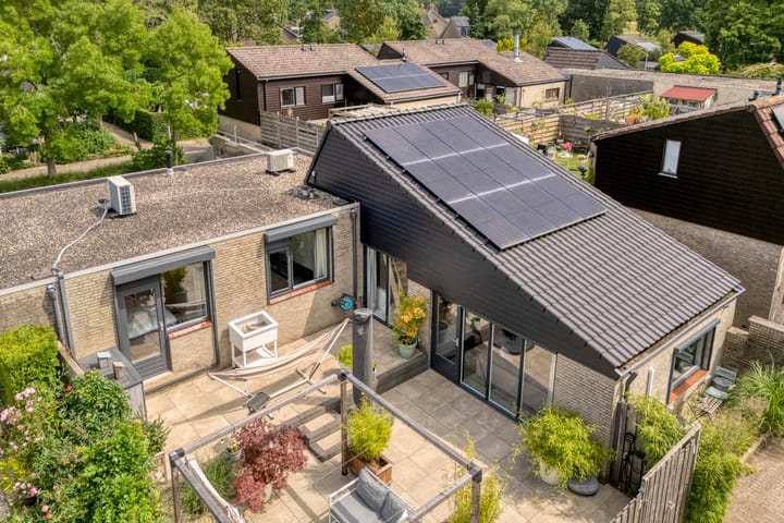 Foto 35 van Glanerbeek 28