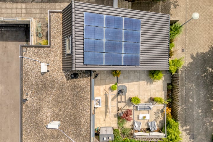 Foto 36 van Glanerbeek 28