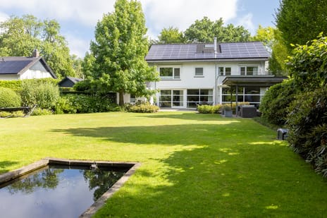 Maliebaan 20 secondary image