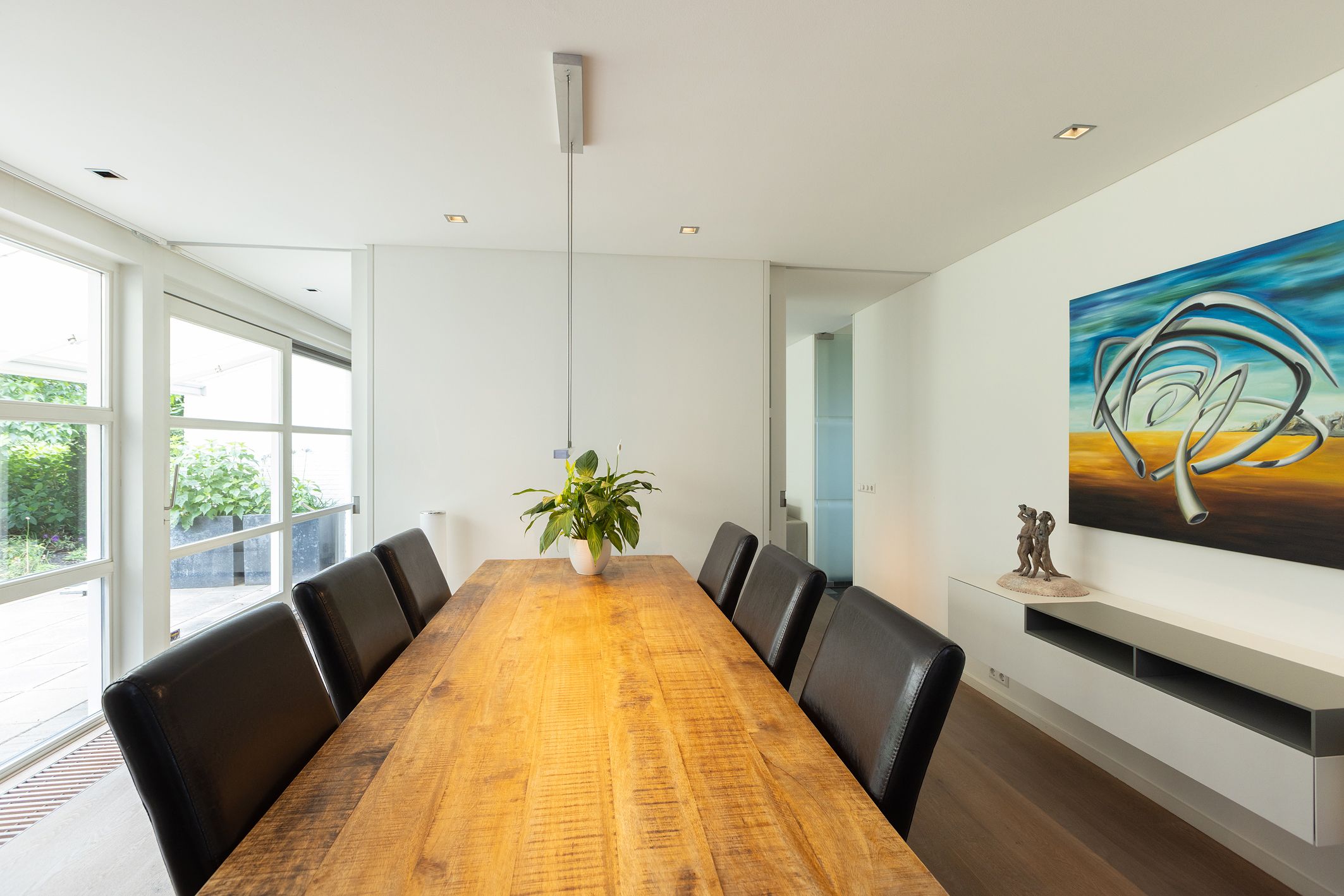 Foto 12 van Maliebaan 20