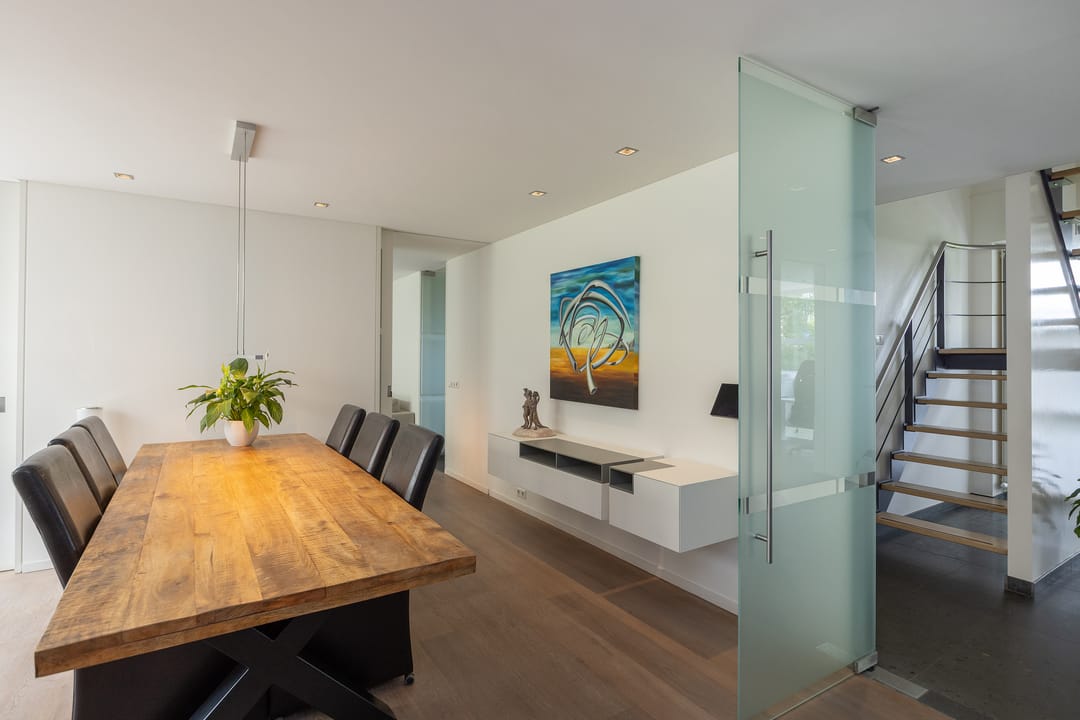 Foto 13 van Maliebaan 20