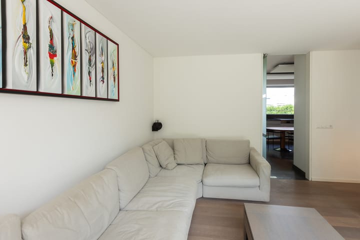 Foto 15 van Maliebaan 20