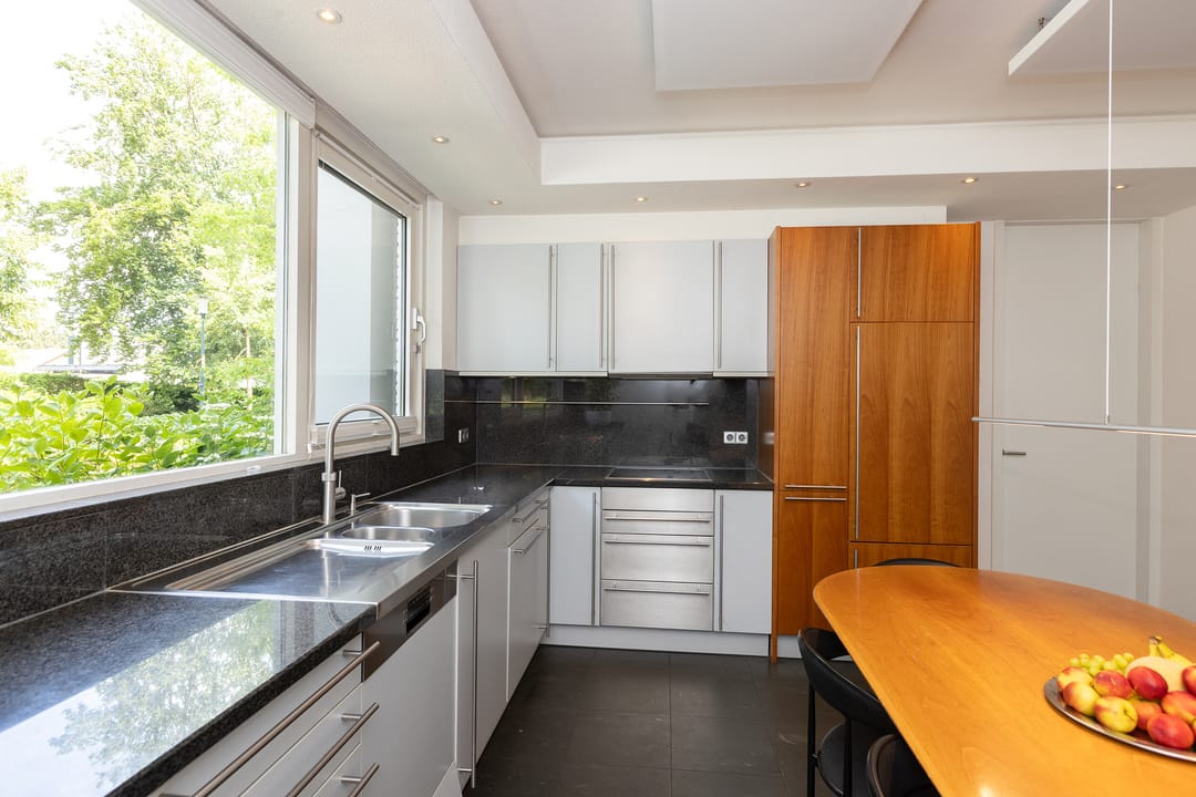 Foto 16 van Maliebaan 20