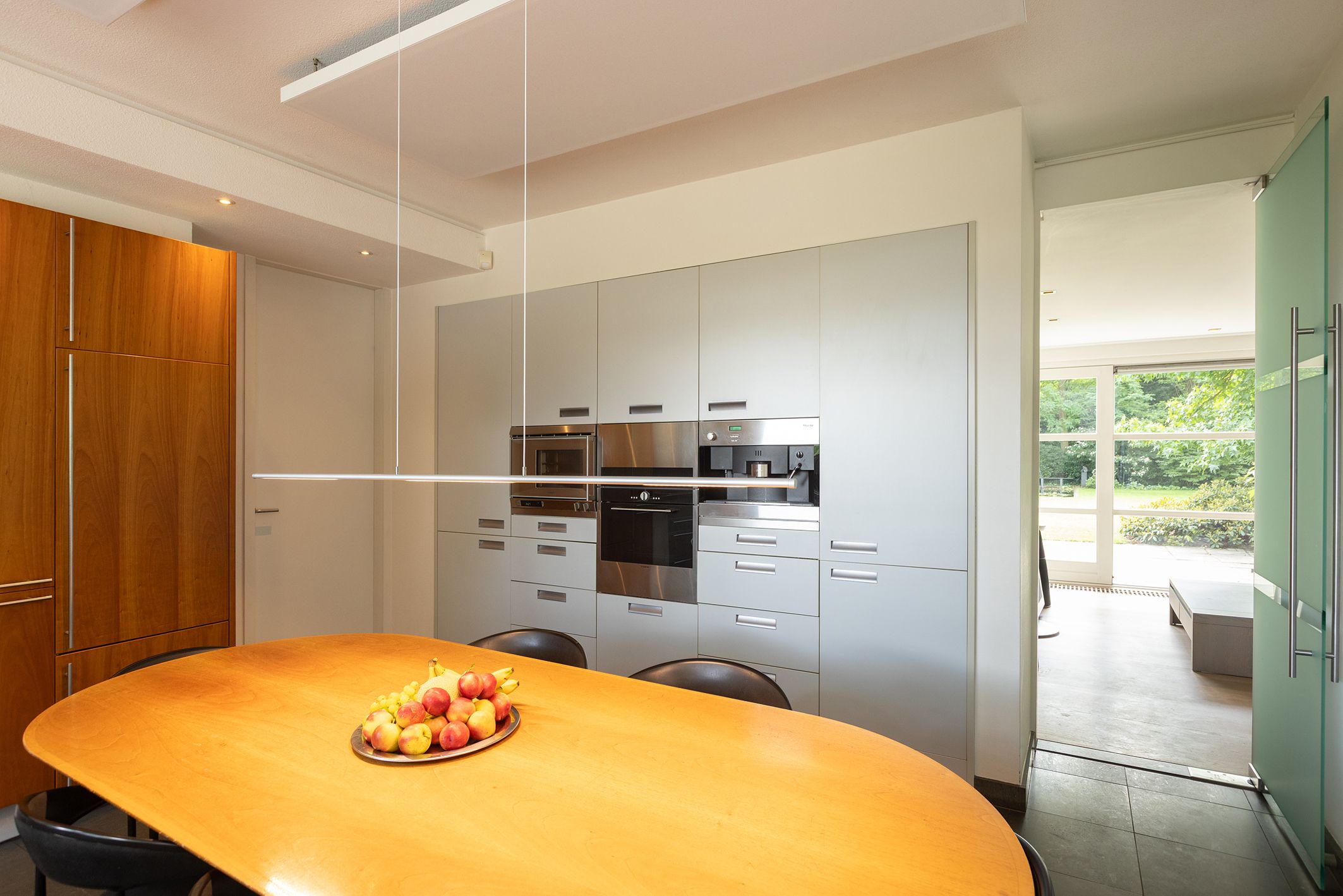 Foto 18 van Maliebaan 20