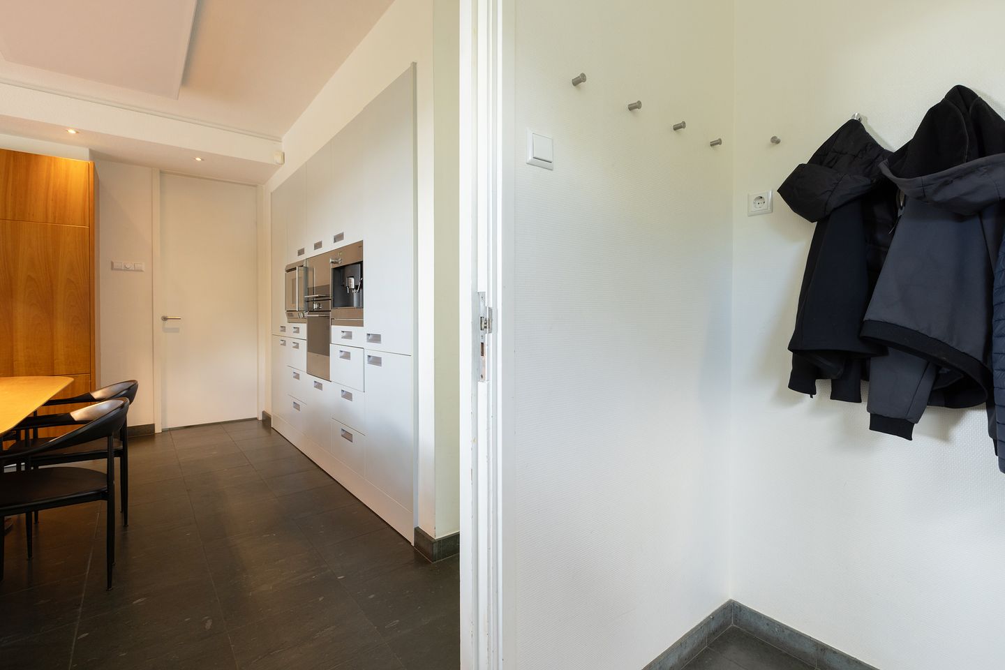 Foto 19 van Maliebaan 20