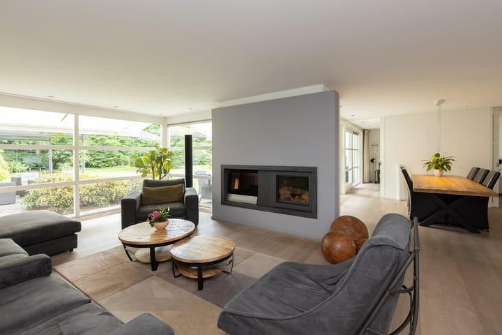 Foto 4 van Maliebaan 20