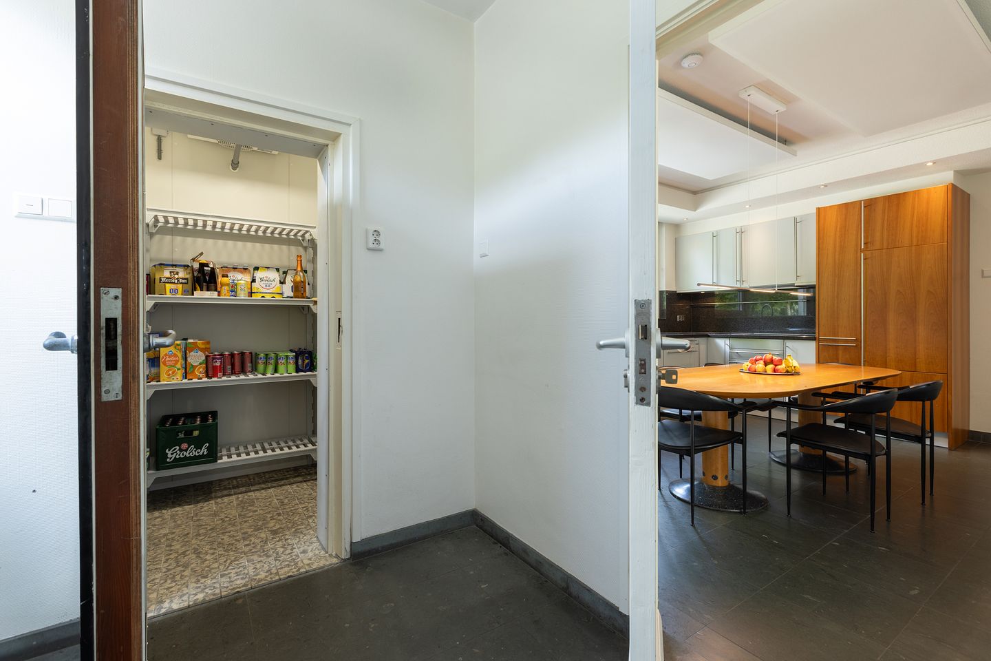 Foto 20 van Maliebaan 20