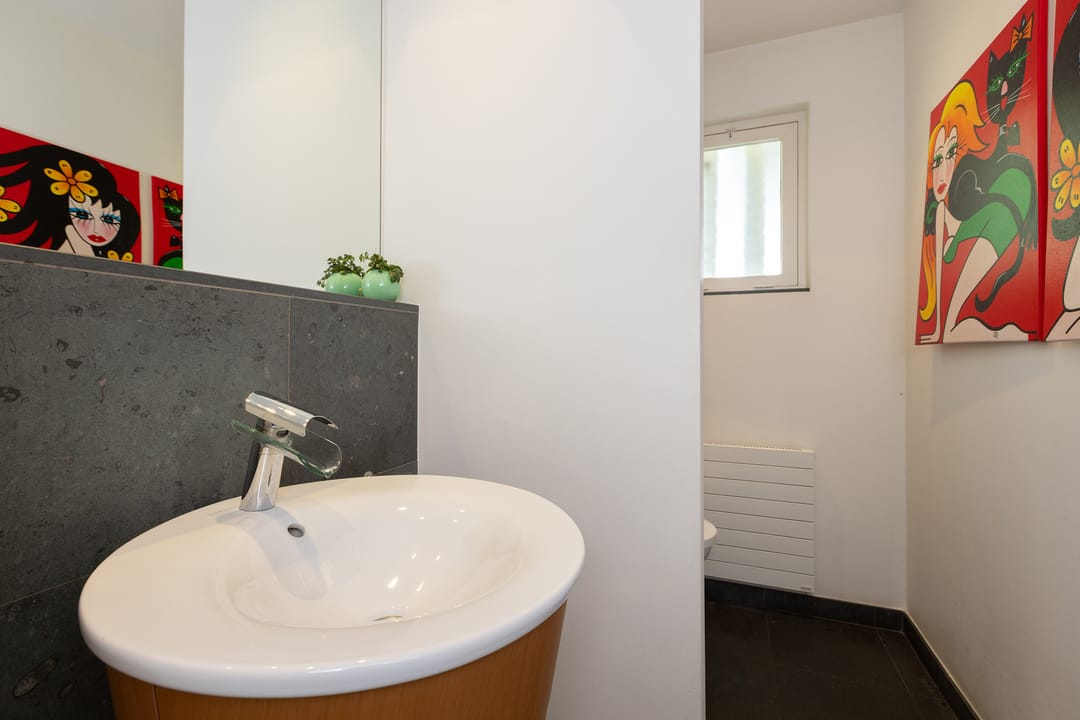 Foto 22 van Maliebaan 20