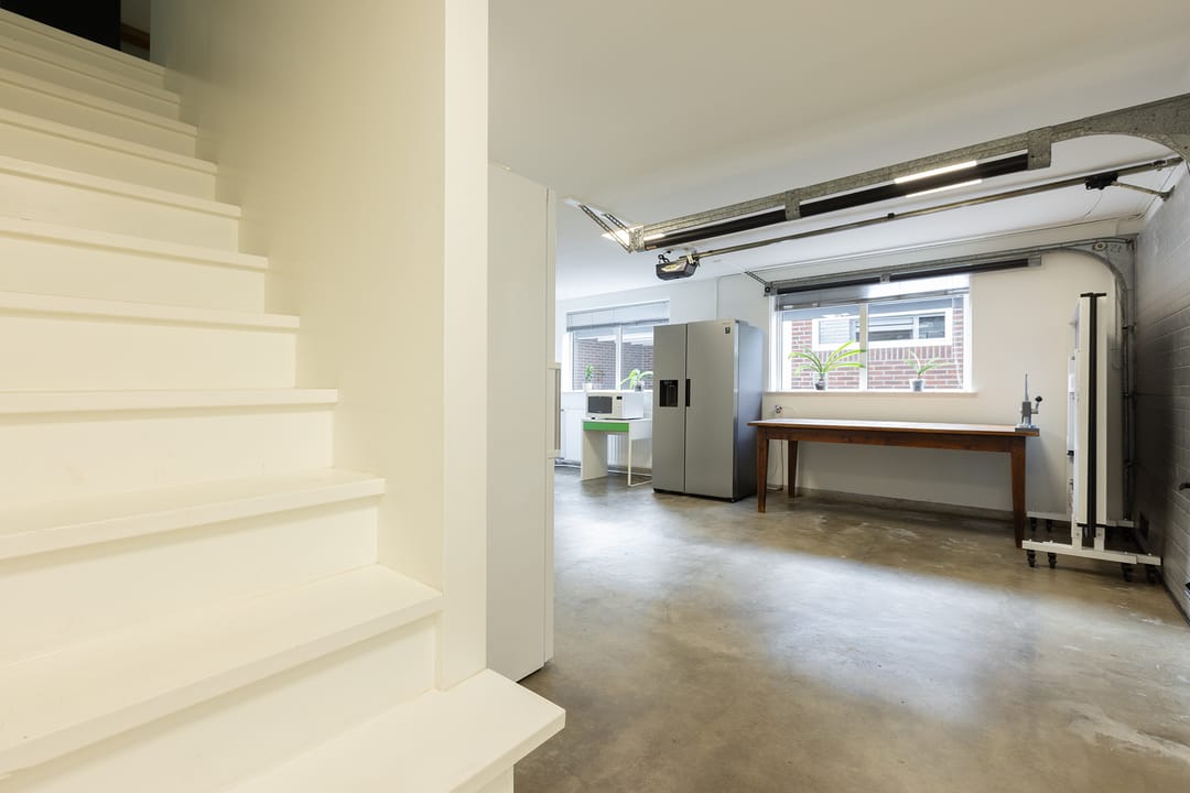 Foto 23 van Maliebaan 20