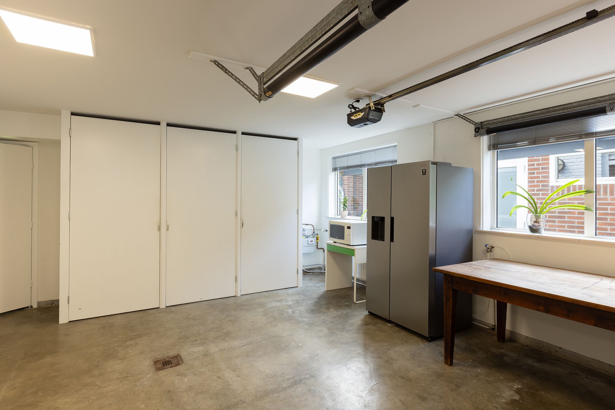 Foto 24 van Maliebaan 20